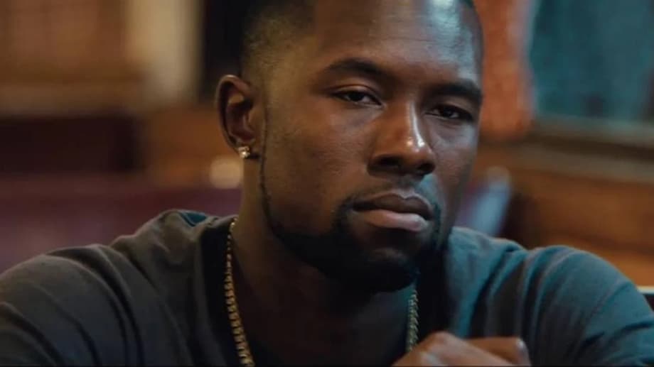 h-Nq-Wc7-Yp1g-LMDd1-Q9-VATWp-Oj0oe-w-A7rva07l-Iq-LDQI-copy