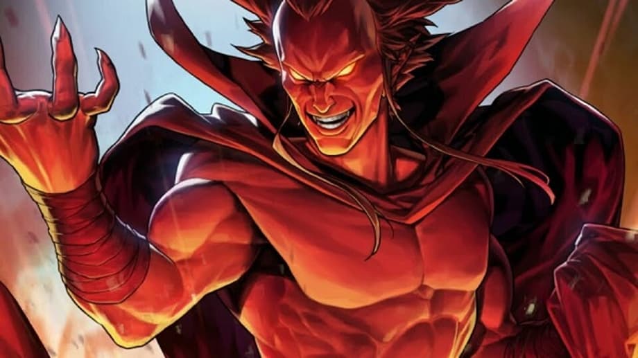 Loki123456789143465533323453334e131e14