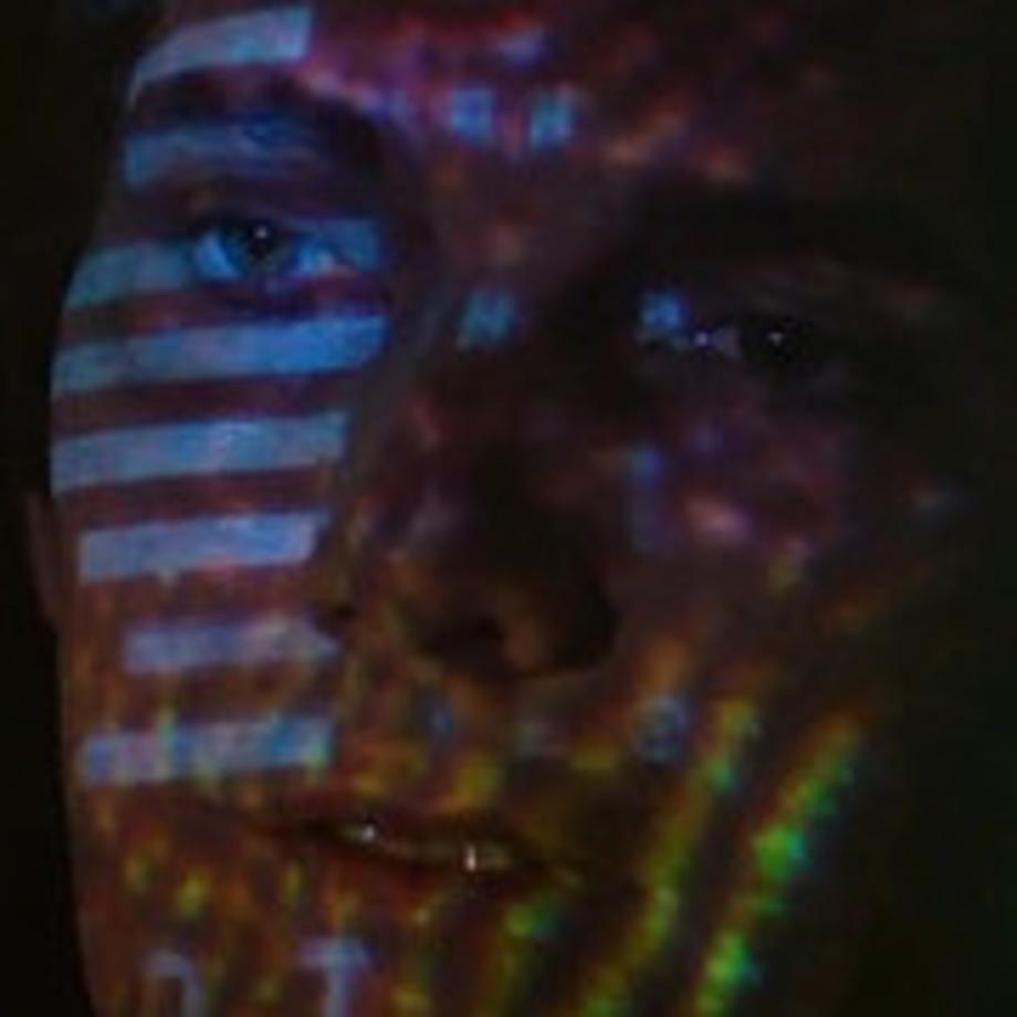 Knowhere-Dispatcher-copy