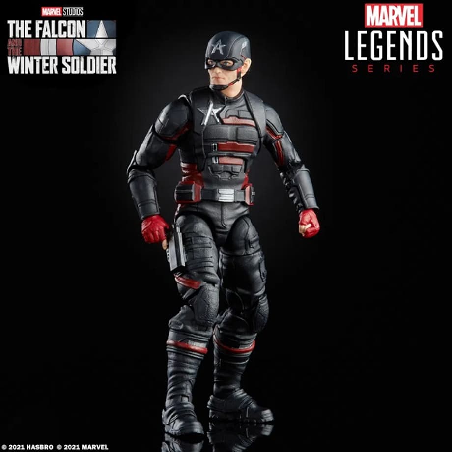 Finale1234567891233332313122