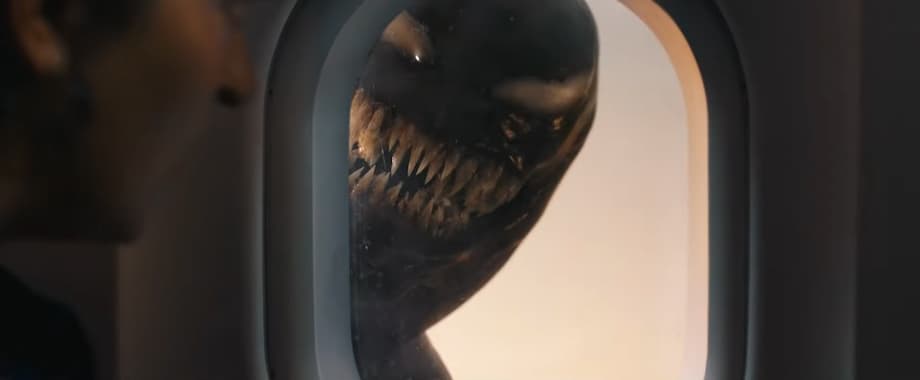 VENOM-THE-LAST-DANCE-Final-Trailer-HD-0-24-screenshot-copy