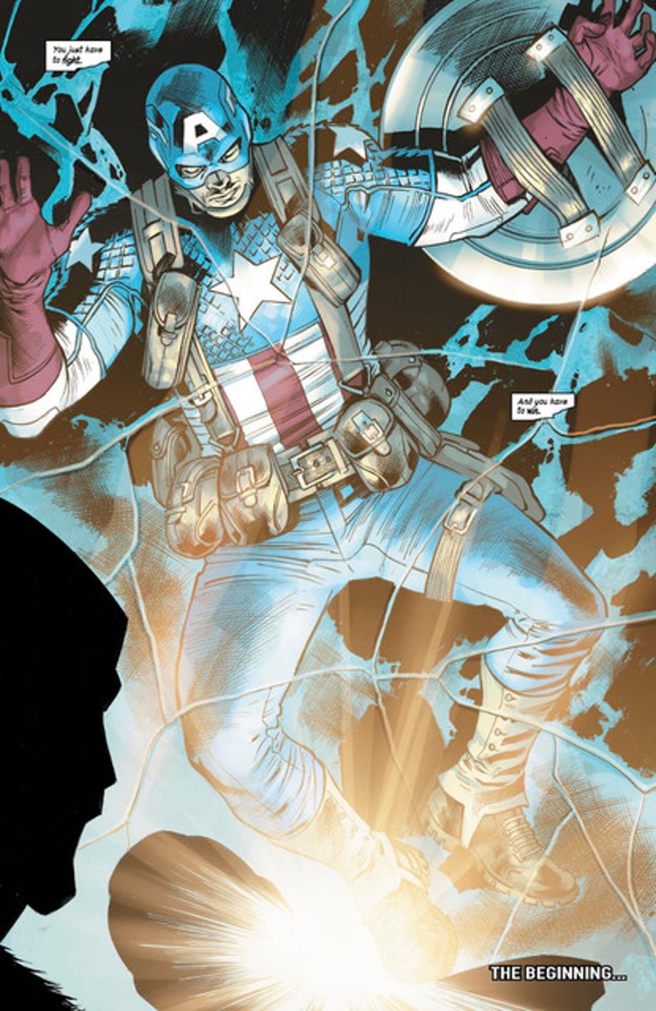 Screenshot-2023-09-27-at-14-53-19-copy