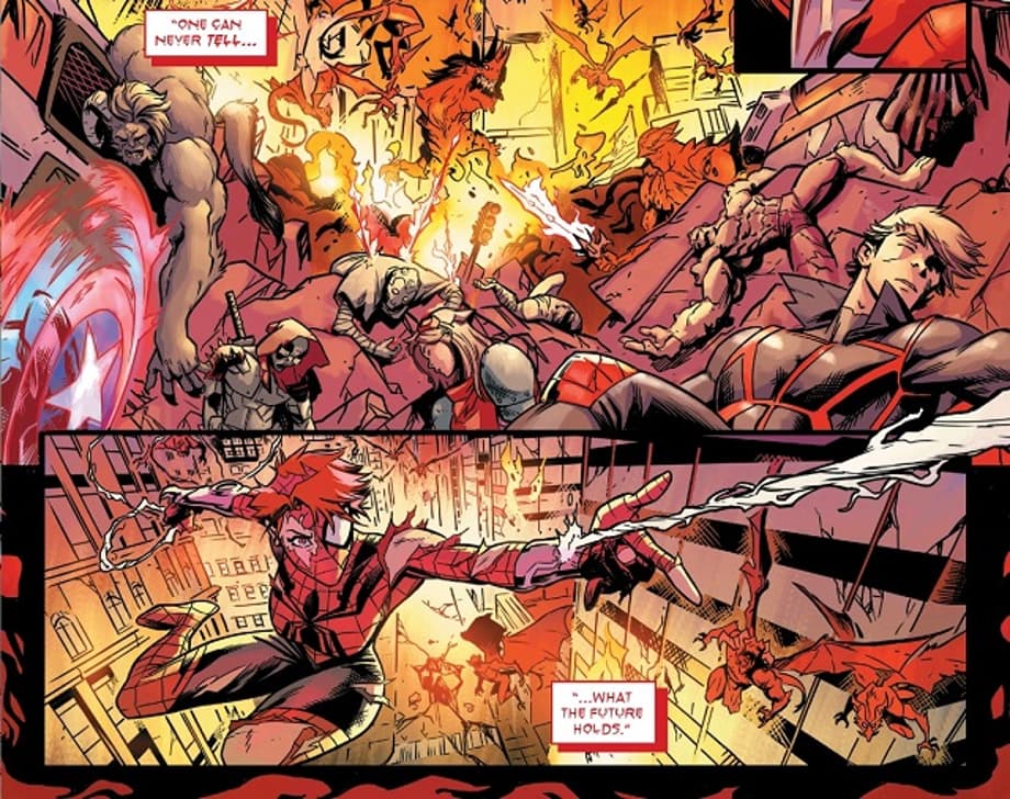 893438423221333333113333232