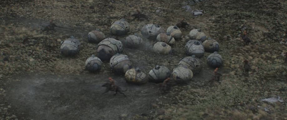 q64gk9n3hsj8q8qbc6mr2f8r