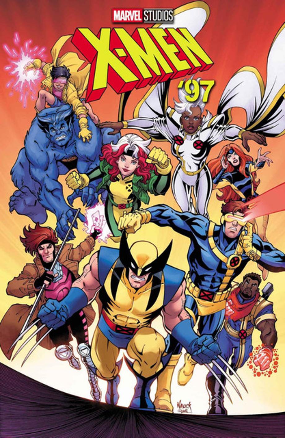 xmen-97-001-cov