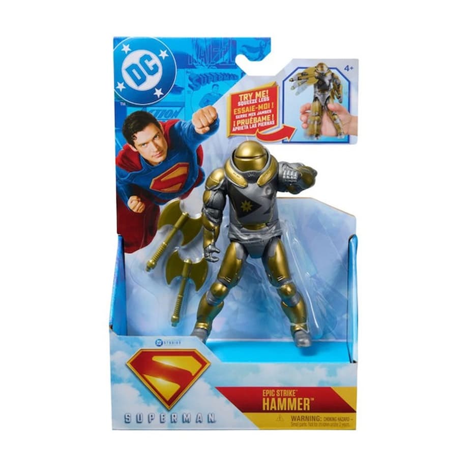 spinmaster-film-superman-6-inch-dc-6073190-3