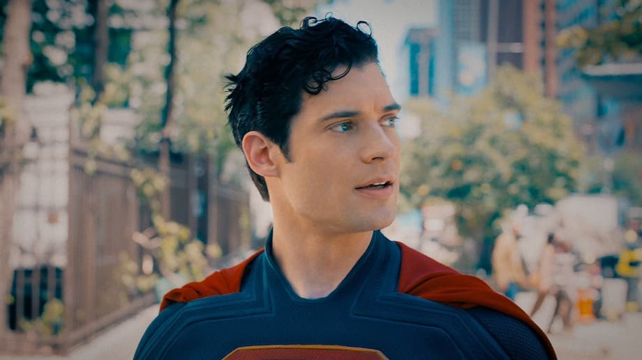 MV5-BMm-E4-Mjli-ZTUt-Mz-Mx-OS00-YWRm-LWEy-Zj-Ut-NWU3-MDI2-OWJh-Mz-Nj-Xk-Ey-Xk-Fqc-Gc-V1