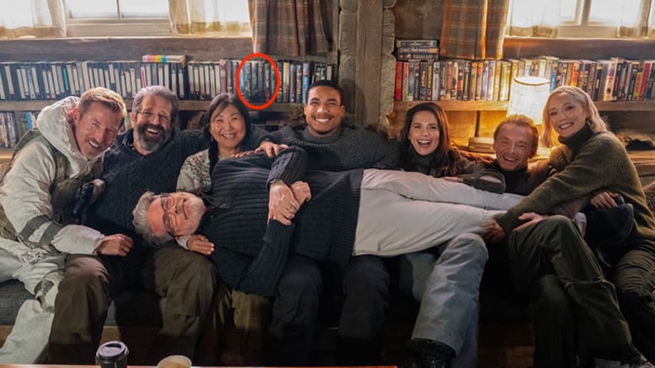 missionimpossible-1747177276-3631908694348306914-1491742274