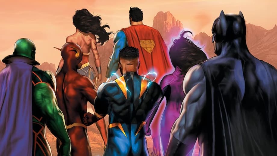 JLU01-Cvr-Var-Dave-Wilkins-copy