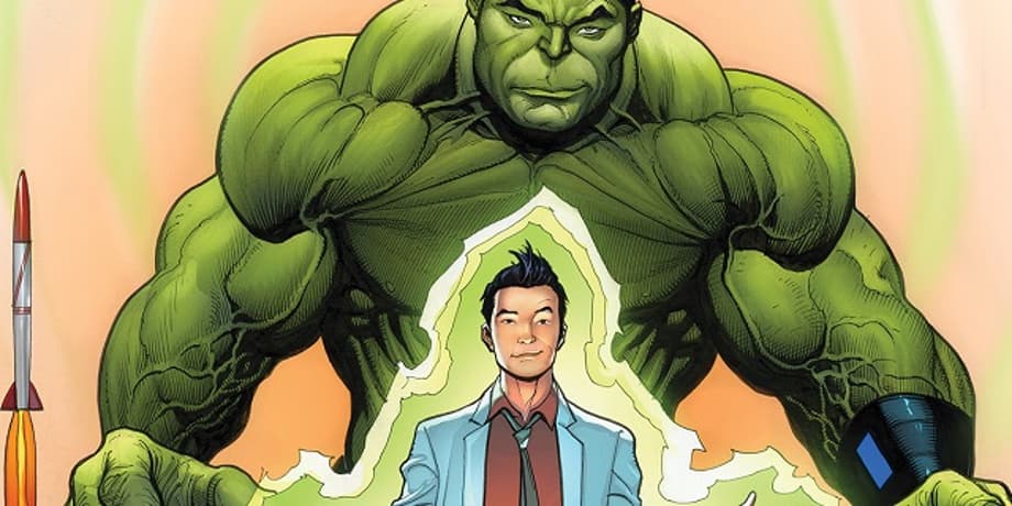 Euh-RNVe-Wg-AMAKWI113