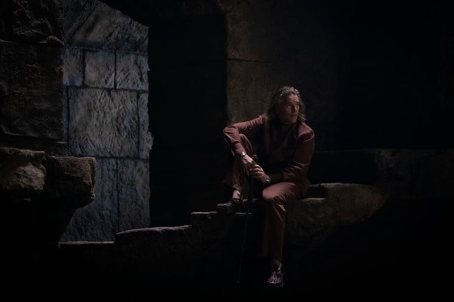 qs44pj555tcx5g8w6gvt