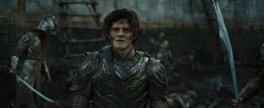 SDCCTrailer-Frame-Grabs-Elrond2-01