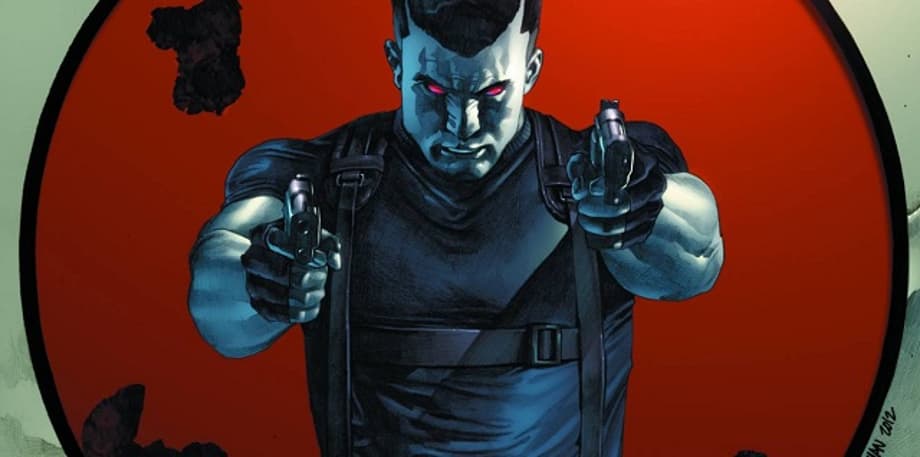 Bloodshot-12