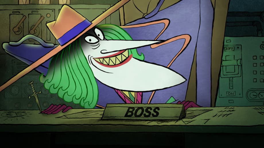 merry-little-batman-MLBA-2023-Unit-Still-42-rgb