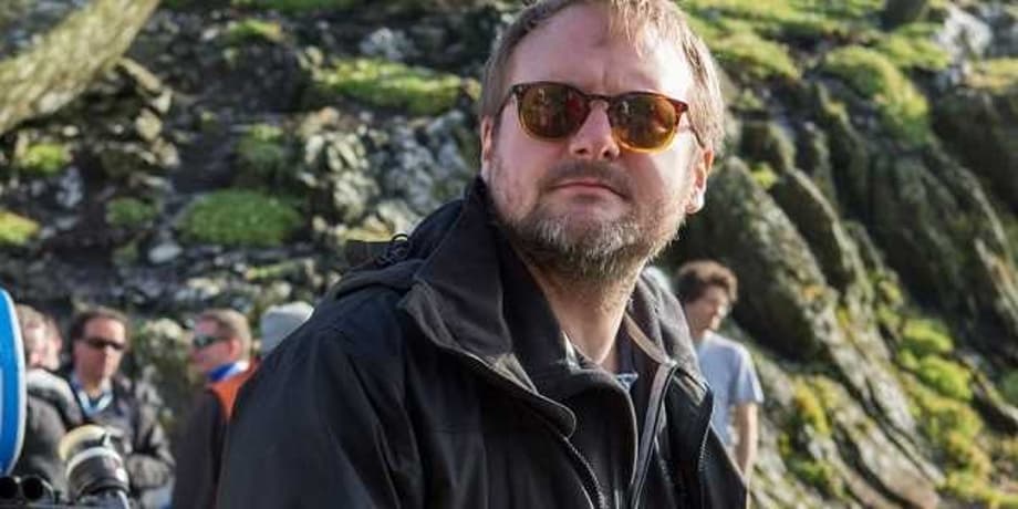 Euh-RNVe-Wg-AMAKWI123332133233311a33331333