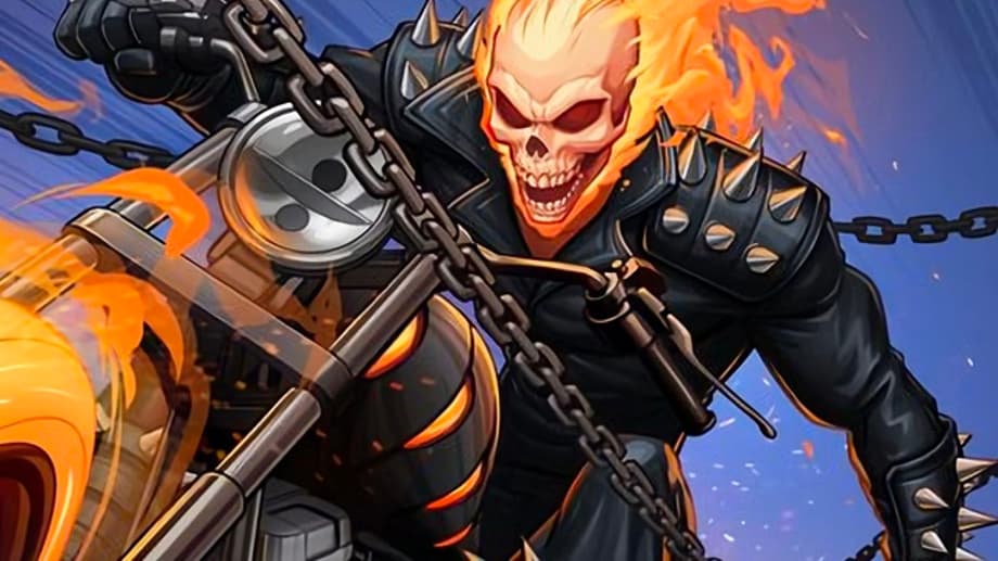 E1-Uw3-Dg-Vo-AI2-HDq2213333wwe12