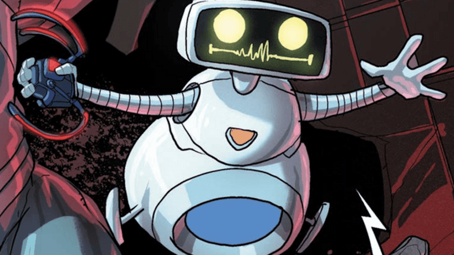 1358her-com-mas-mob-01