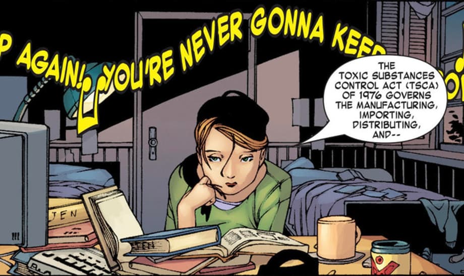 She-Hulk-The-Work-Process-Behind-A-Video