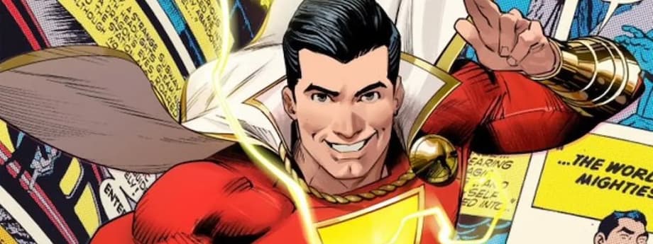 Fohp793-XEAEPEz-R-copy