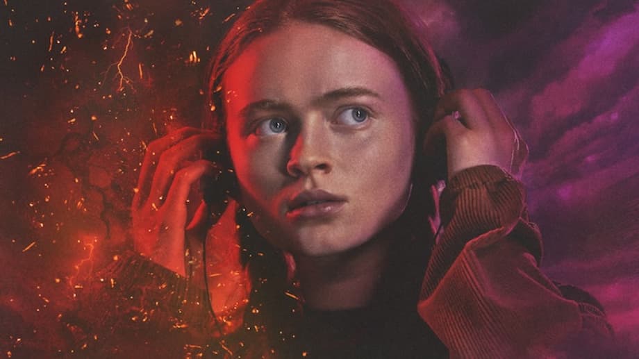 AAAAQXQZY8-U59t4-SJV5q-Pj05-Fh2s-SPhxct-Xnex-DGh-Xoi1-Wc-3h-Es9-IZqw-J7-REFx-Ywzw-Kz7vkr1-Ry-XTE1ic-