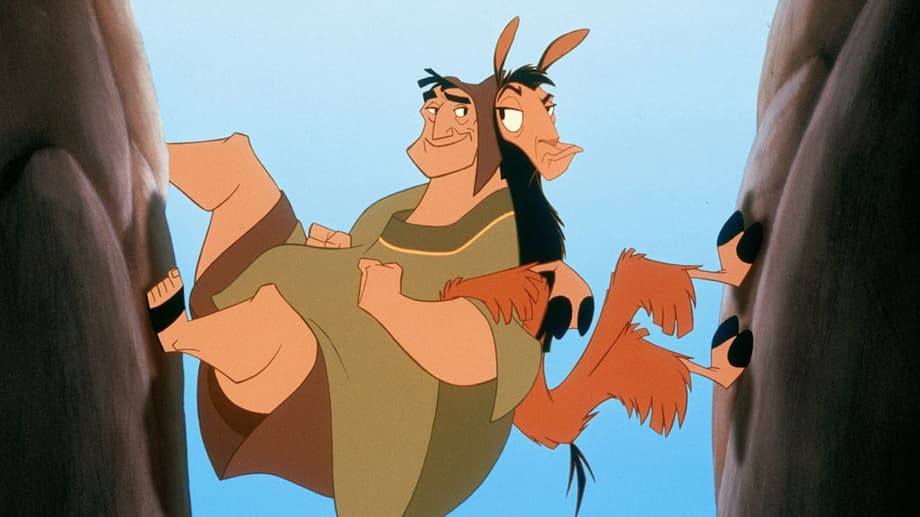 film-2987-the-emperor-s-new-groove-hi-res-150a6292