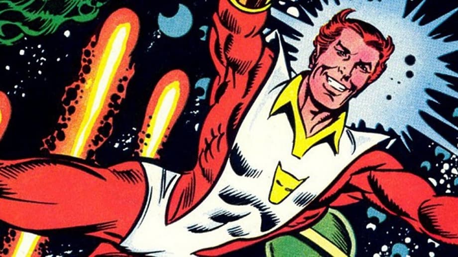 TIMELESS2021001-Miss-Minutes-Ramos-Variantww333q2322