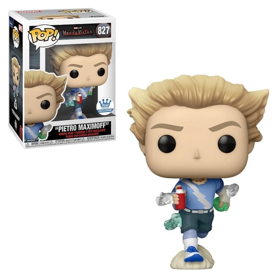 149886281-474156257053668-5897562319334415409-n3