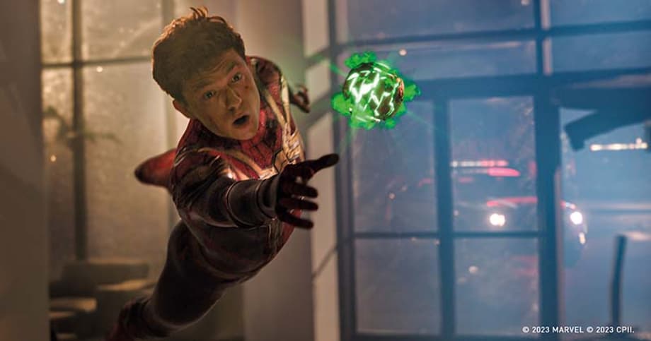 nowayhome-mckennasommers4