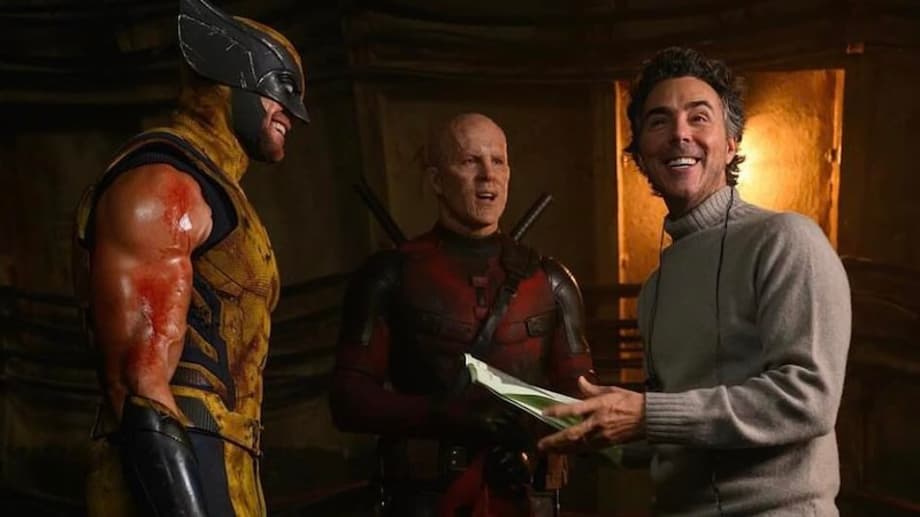 457361811-122107940924422718-450774333966671825-n