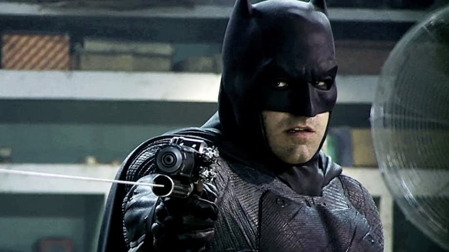 ben-affleck-batman-solo-movie-compared-to-david-fincher-film-the-game-1-copy