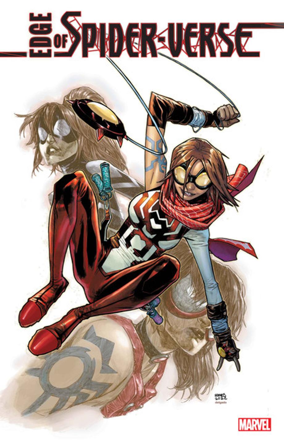 Edge-of-Spider-Verse-1-Ramos-Variant