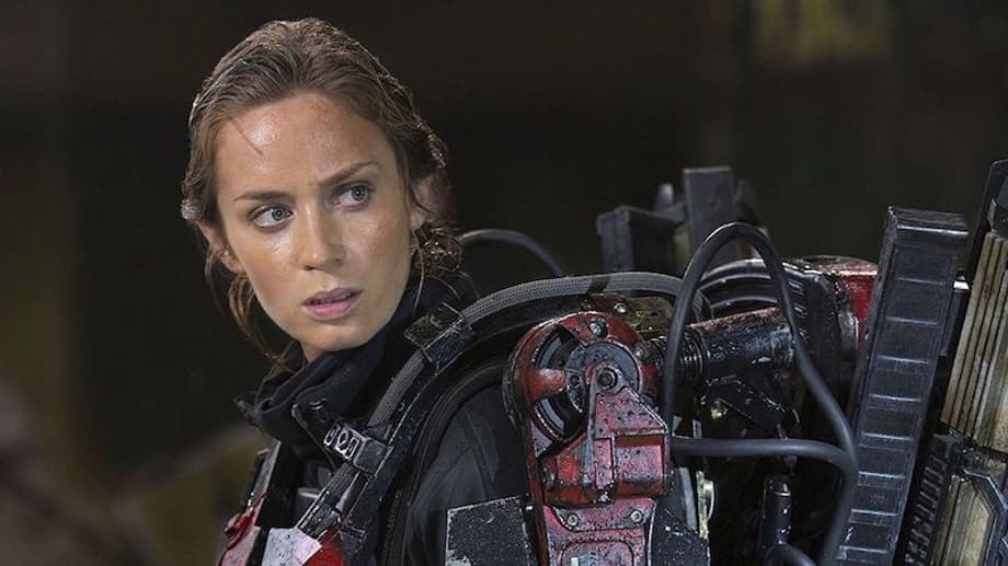 8bs86xge3d-QETu-GSq-Dm-Et-J-1200-80