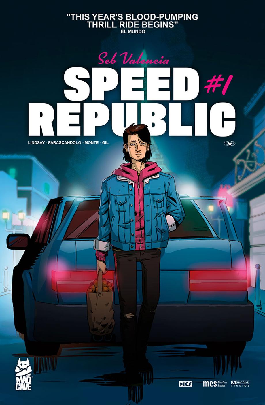 Speed-Republic-1-Cover-B