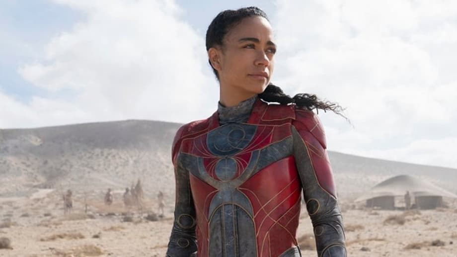 0-14-screenshotw32w13ee451213w