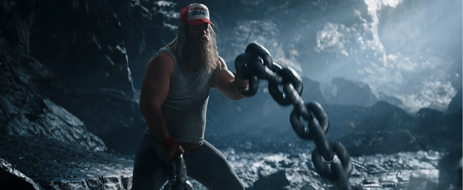 Marvel-Studios-Thor-Love-and-Thunder-Official-Teaser-0-24-screenshot