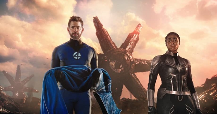 fz8c47v97tcfm3bp9snc1q2