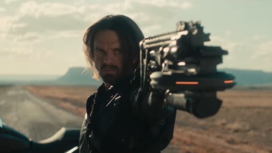 Marvel-Studios-Thunderbolts-Teaser-Trailer-Only-In-Theaters-May-2025-3-17-screenshot-copy