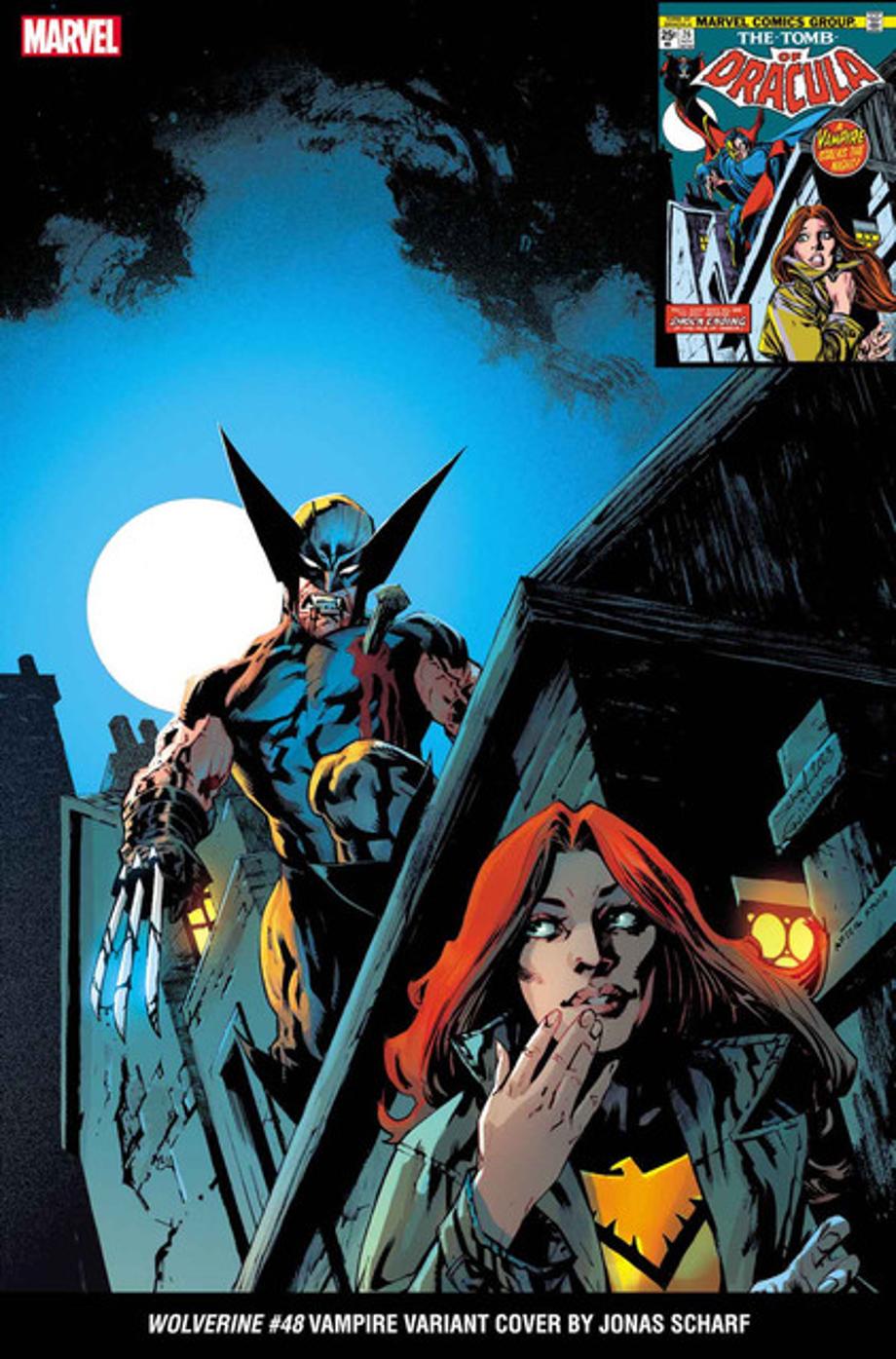 WOLV2020048-Scharf-Vampire