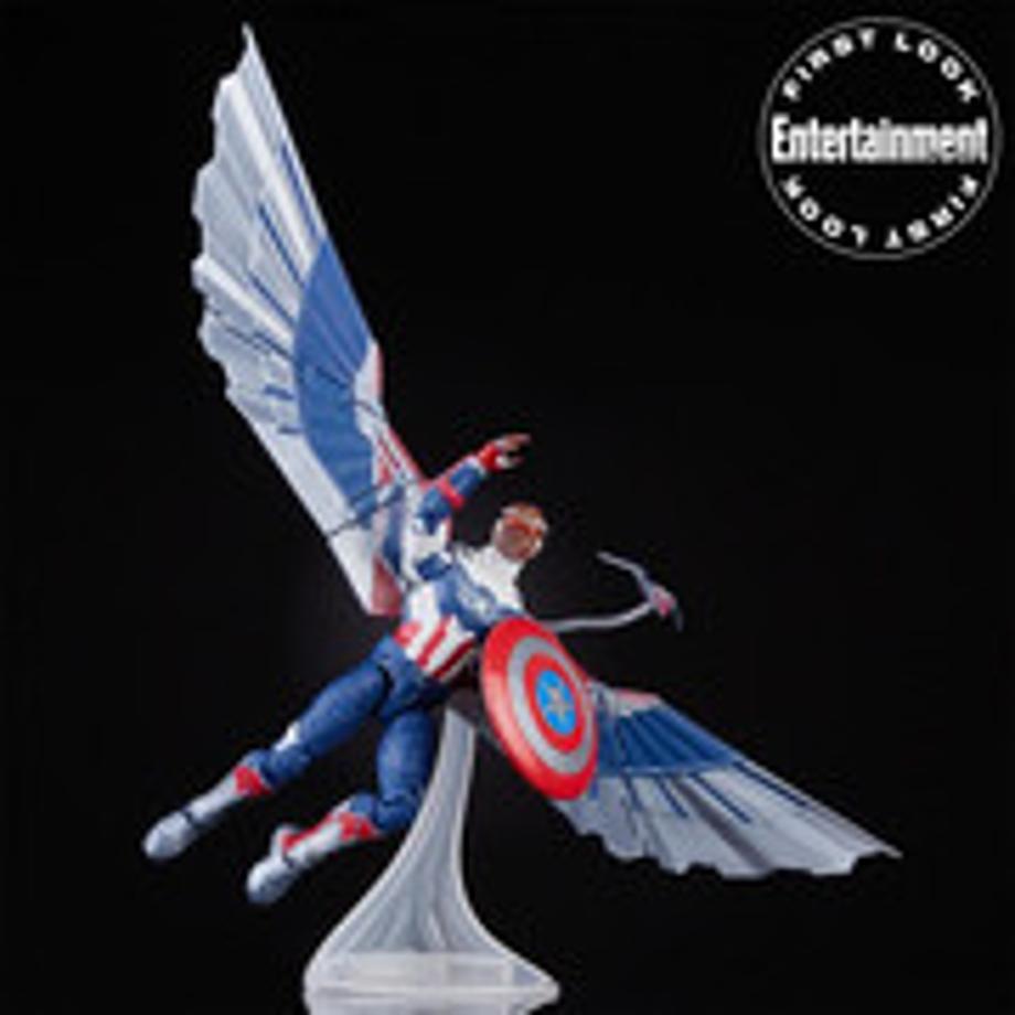 Finale123456789123333231