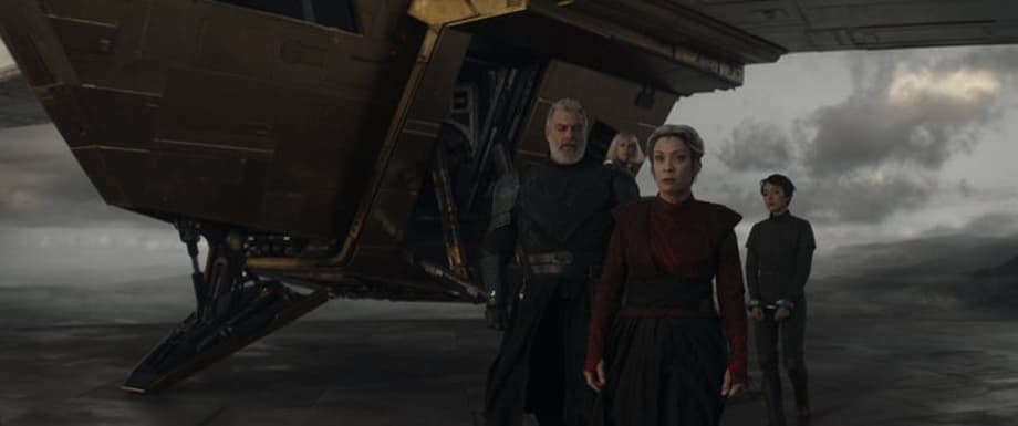 qmqhxv7w9tg5rvvfqzhsnpjj