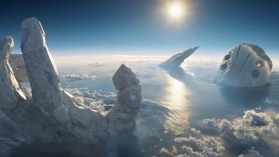 Eternals-Tiamut-copy