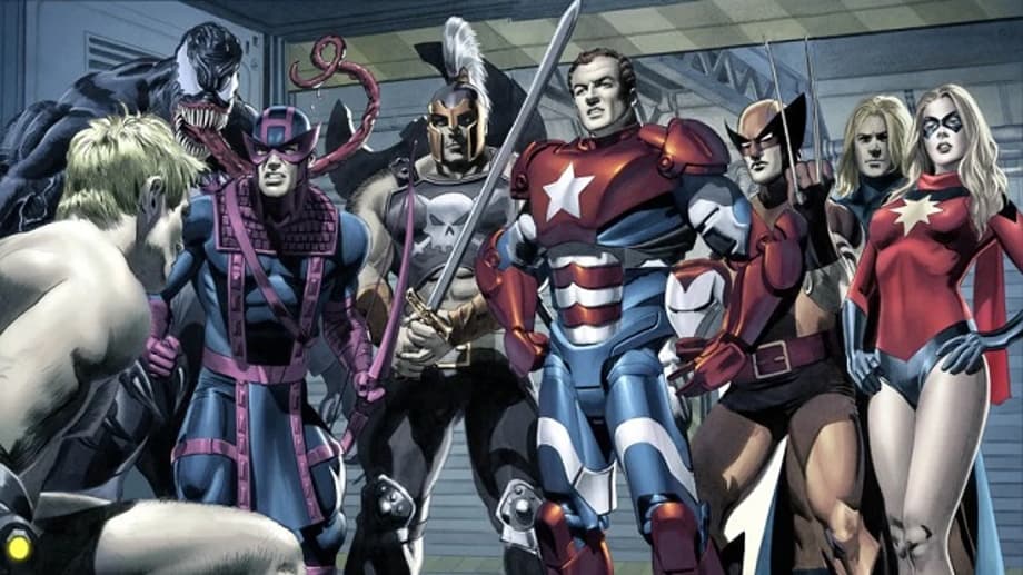 98we9we2123e21312223332312