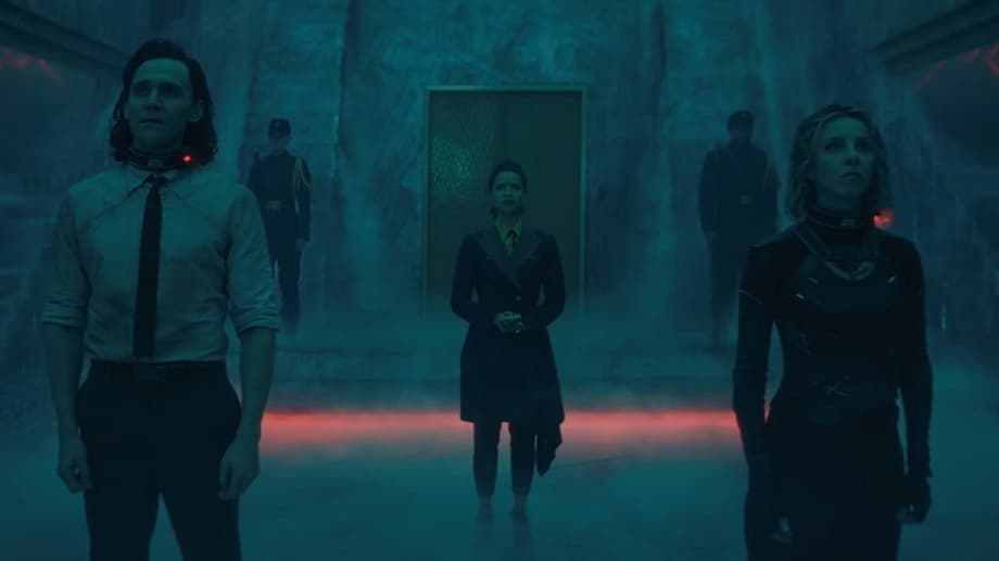 3430493041433r4431313323324e12212