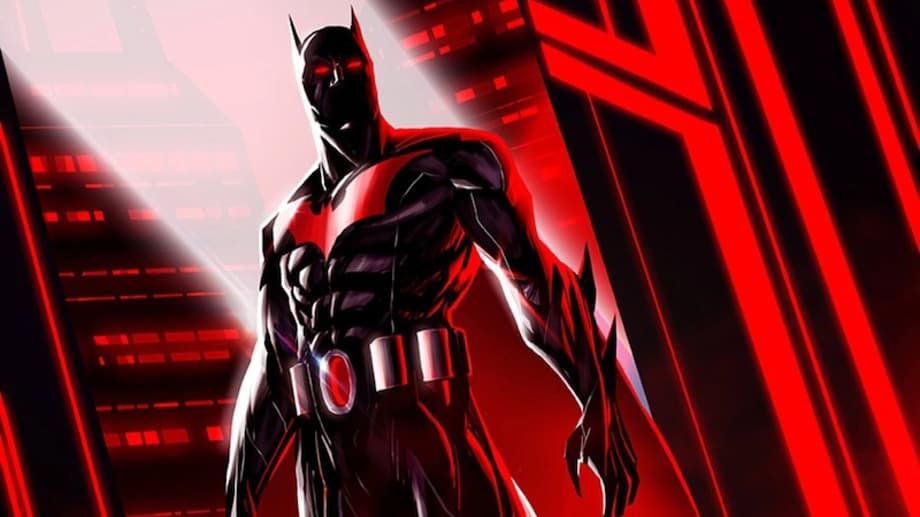 Batman-beyond-cartoon-copy