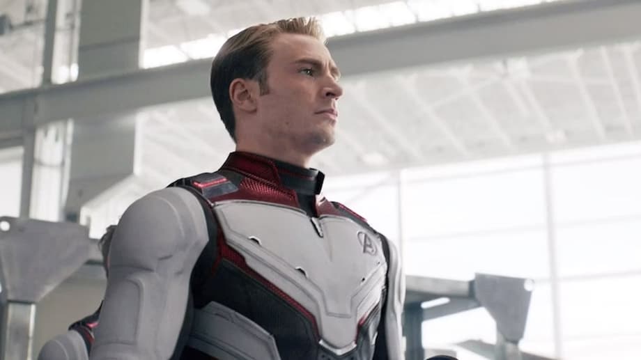 Steve-Rogers-Quantum-copy