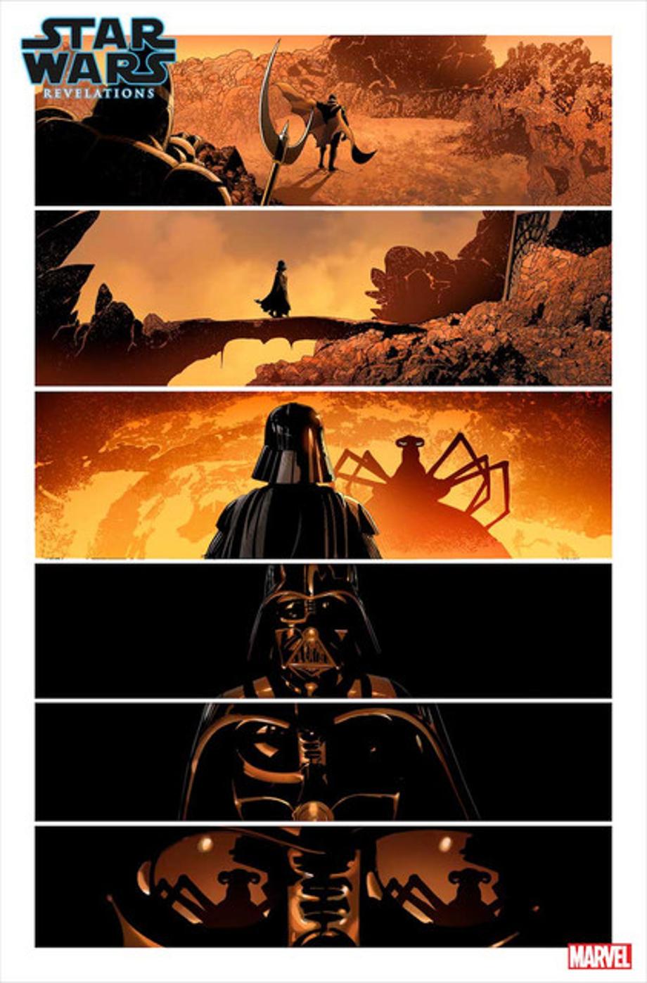 STARWARS-REVELATIONS-2023-1-Interior-Larocca