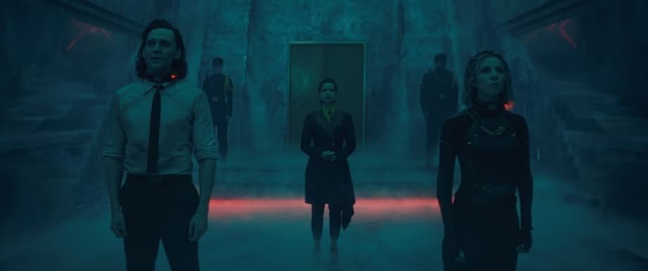 Untitled349343w33432w133221222