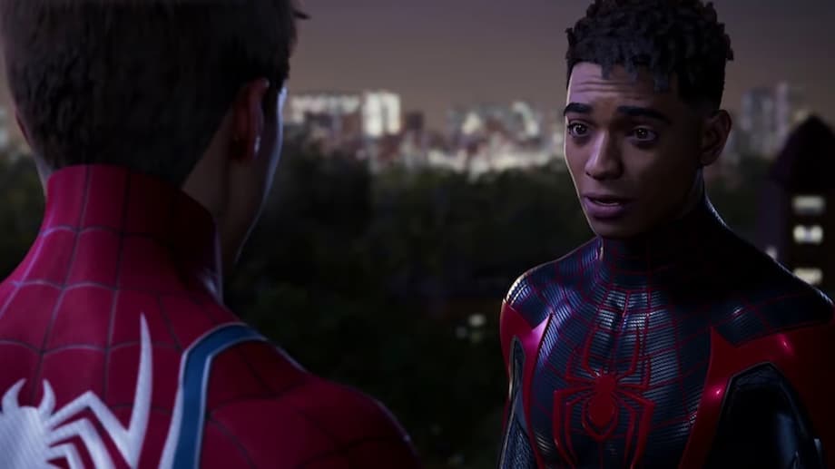 miles-peter-spiderman2-copy