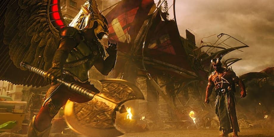 bad-t2-012r-1662683663339-1662698166362