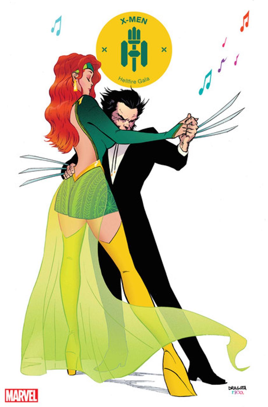 XMENHELLFIREGALA2022001-Dragotta